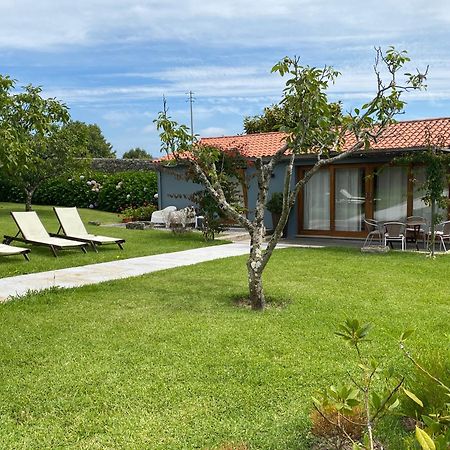 Quinta Do Monteverde Виана до Кастело Екстериор снимка