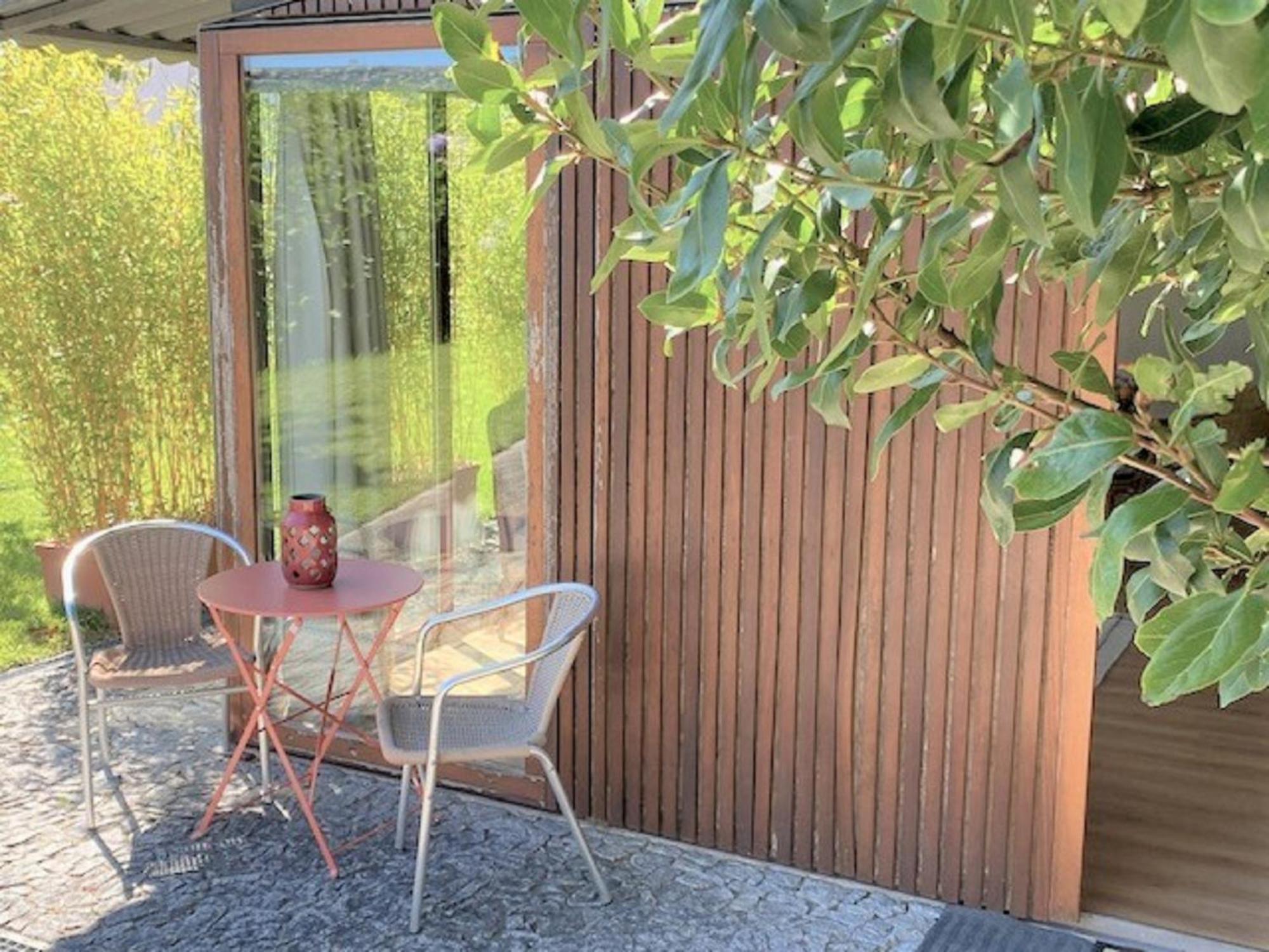 Quinta Do Monteverde Виана до Кастело Екстериор снимка